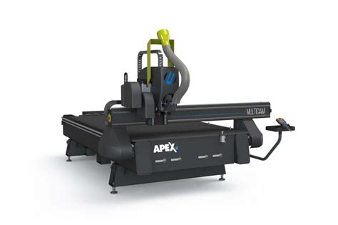 3 axis cnc wood router machine|multicam apex 3r cnc router.